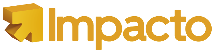 Impacto — transporte e logística